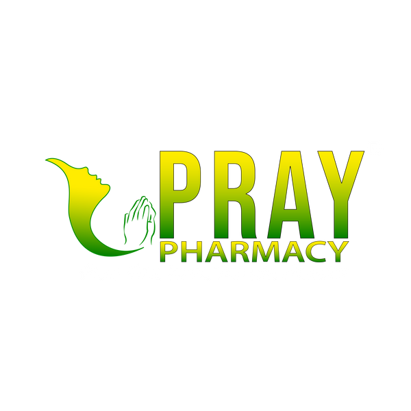 PRAY PHARMACY